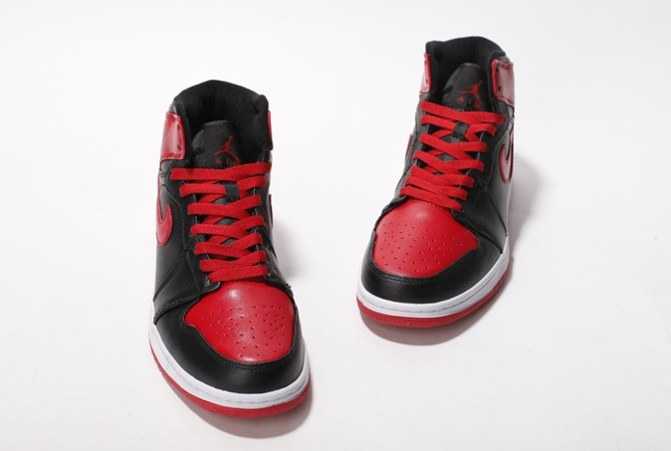 air jordan 1 retro high strap art ebay nike jordan one chaussure course a pied magasins en ligne